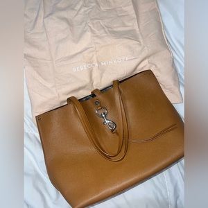 Rebecca Minkoff Megan Tote